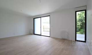 Appartement 3 Pièces 81 m² à vendre à Toulouse (31400)