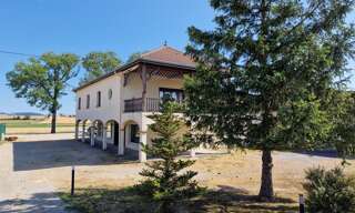 Immeuble  201 m² à vendre à Mirecourt (88500)