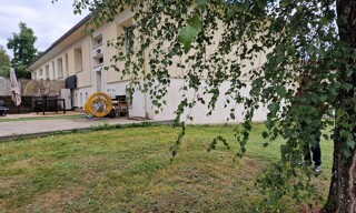 Photo N° 8