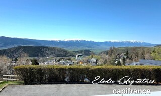 Photo N° 7