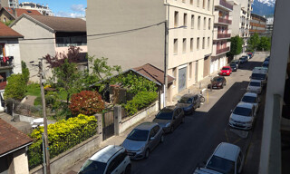 Photo N° 3
