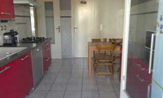 Photo N° 4