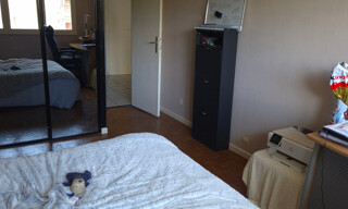 Photo N° 5