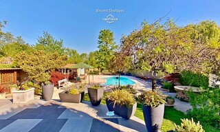 Maison 7 Pièces 153 m² à vendre à Croismare (54300)