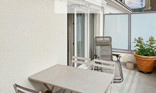 Photo N° 6