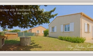 Photo N° 5