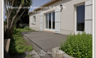 Photo N° 6