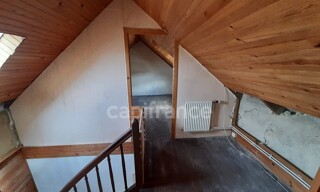 Photo N° 5