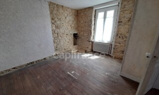 Photo N° 6