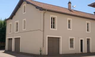 Maison 4 Pièces 120 m² à vendre à Alès (30100)