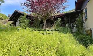 Maison 4 Pièces 79 m² à vendre à Fillinges (74250)