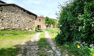 Photo N° 3