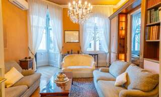 Maison 9 Pièces 357 m² à vendre à Strasbourg (67000)