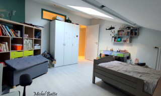 Photo N° 5