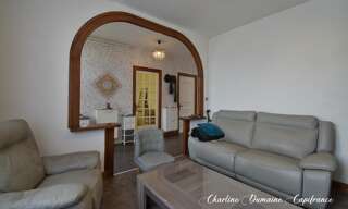 Maison 5 Pièces 126 m² à vendre à Mondeville (14120)