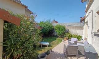 Photo N° 5