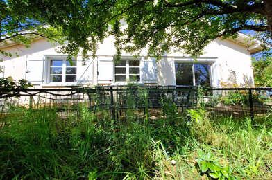 Maison 5 pièces 159900 €