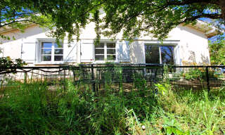 Maison 5 Pièces 122 m² à vendre à Riscle (32400)