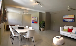Maison 9 Pièces 179 m² à vendre à Dijon (21000)