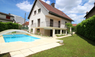 Photo N° 3
