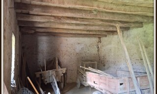 Photo N° 4