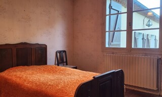 Photo N° 8