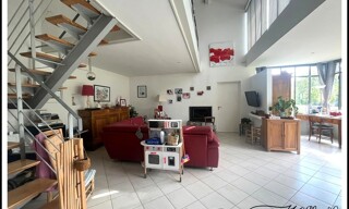 Photo N° 4