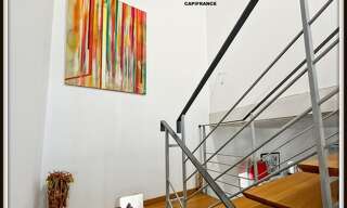 Maison 10 Pièces 396 m² à vendre à Saint-Clar (32380)