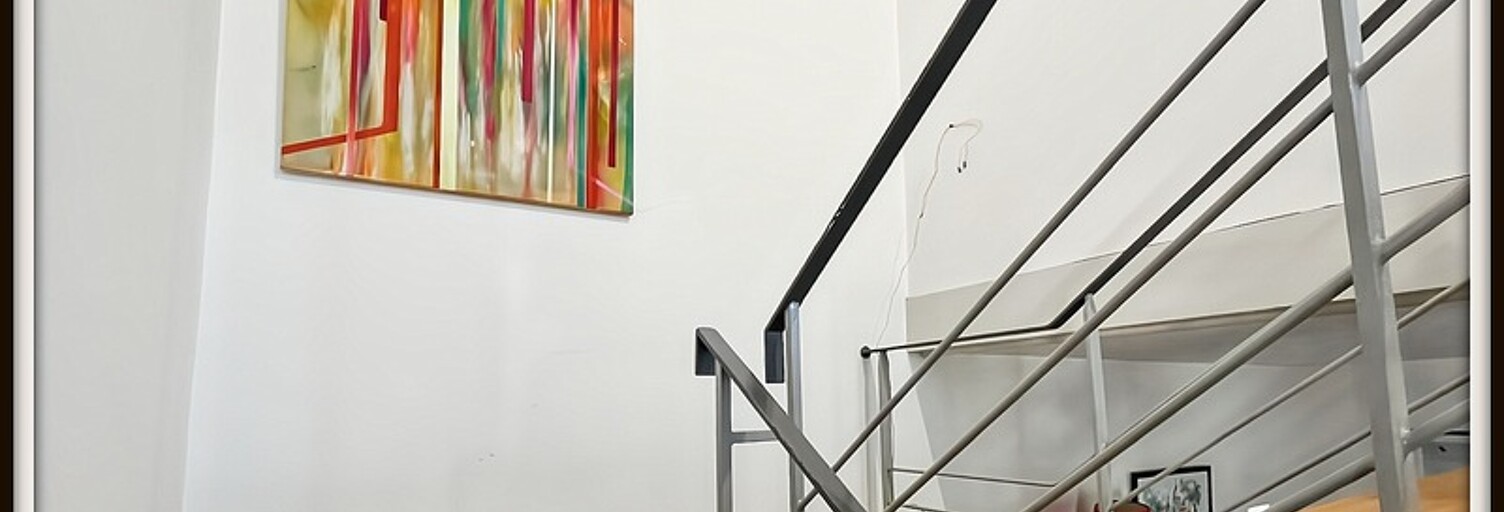 Maison 10 Pièces 396 m² à vendre à Saint-Clar (32380)