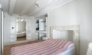 Maison 4 Pièces 108 m² à vendre à La Membrolle-sur-Choisille (37390)