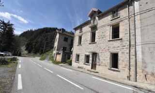 Photo N° 3