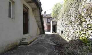 Photo N° 7
