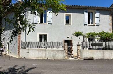 Maison 7 pièces 250000 €