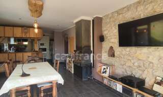 Maison 11 Pièces 290 m² à vendre à Chanaz (73310)