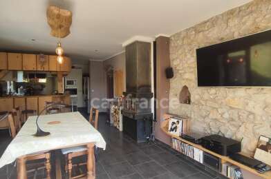 Maison 11 pièces 790000 €