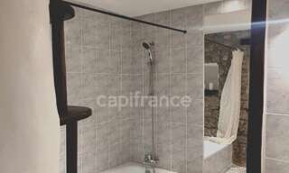 Maison 11 Pièces 290 m² à vendre à Chanaz (73310)