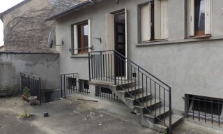 Photo N° 2
