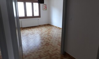 Photo N° 3