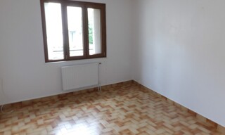Photo N° 4