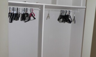 Maison 4 Pièces 89 m² à vendre à Néris-les-Bains (03310)