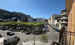 Photo N° 3