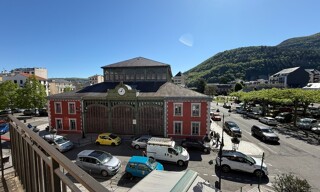 Photo N° 4