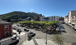 Photo N° 5