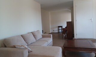 Photo N° 6