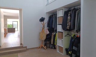 Photo N° 7