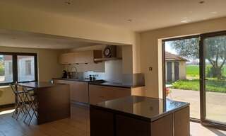 Maison 9 Pièces 258 m² à vendre à Chalon-sur-Saône (71100)