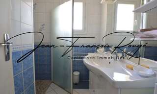 Maison 4 Pièces 80 m² à vendre à Saint-Germain-sur-Ay (50430)