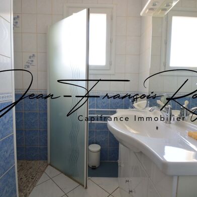 Maison 4 pièces 315000 €