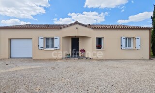 Maison 4 Pièces 86 m² à vendre à Mouleydier (24520)