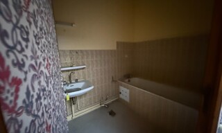 Photo N° 3